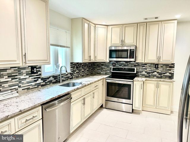 1176 IDYLEWILD DR, Annapolis, MD 21409