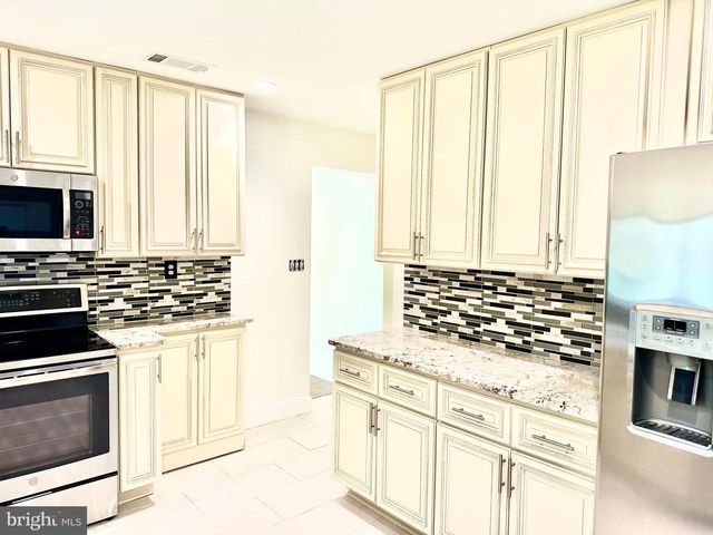1176 IDYLEWILD DR, Annapolis, MD 21409