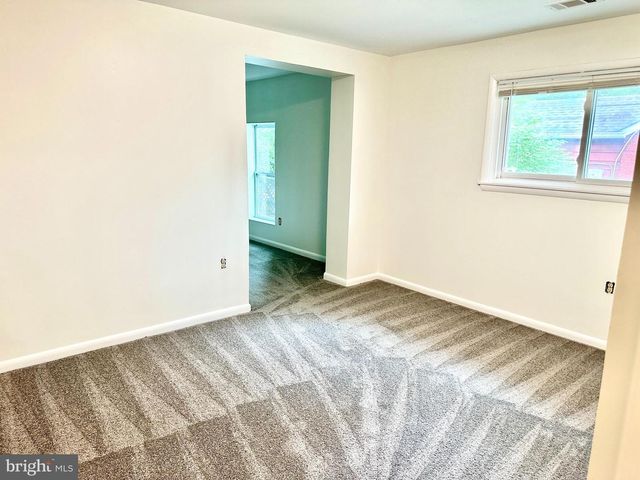 1176 IDYLEWILD DR, Annapolis, MD 21409