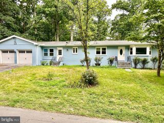 1176 IDYLEWILD DR, Annapolis, MD 21409