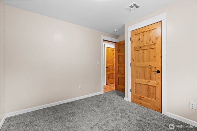 3485 NW This A Way Rd, Bremerton, WA 98312