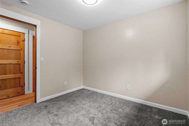 3485 NW This A Way Rd, Bremerton, WA 98312