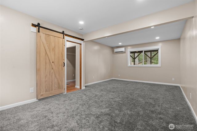 3485 NW This A Way Rd, Bremerton, WA 98312