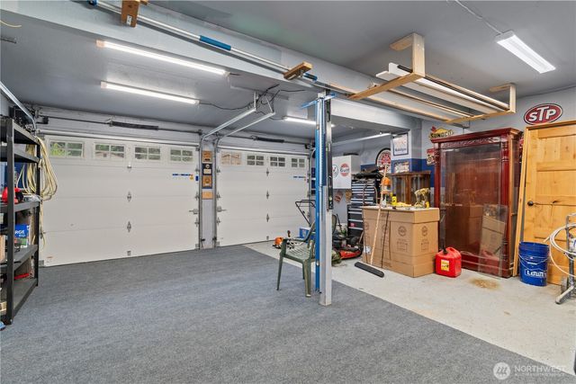 3485 NW This A Way Rd, Bremerton, WA 98312