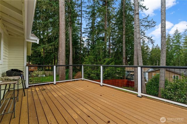 3485 NW This A Way Rd, Bremerton, WA 98312