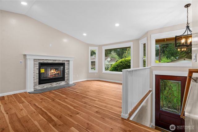 3485 NW This A Way Rd, Bremerton, WA 98312