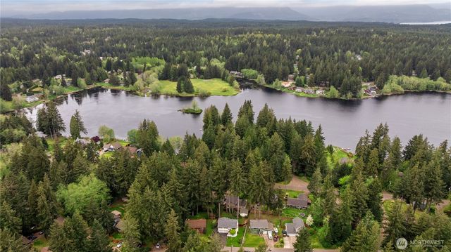 3485 NW This A Way Rd, Bremerton, WA 98312