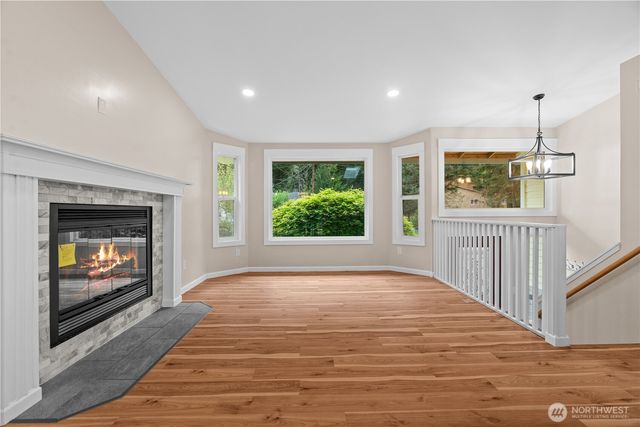 3485 NW This A Way Rd, Bremerton, WA 98312