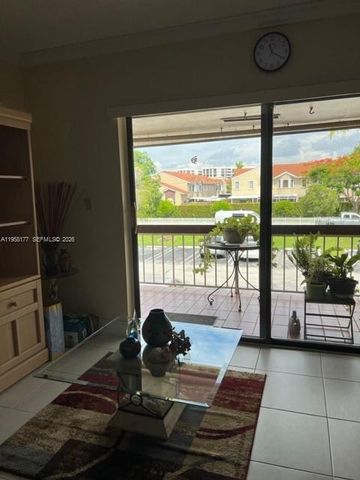 13783 SW 66th St 215A, Miami, FL 33183