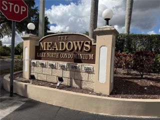 13783 SW 66th St 215A, Miami, FL 33183