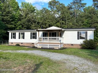 909 Us 13, Gates, NC 27937