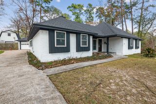 127 Sagewood Drive, Spring, TX 77386