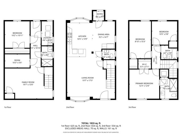 6845 S Saint Lawrence Avenue, Chicago, IL 60637