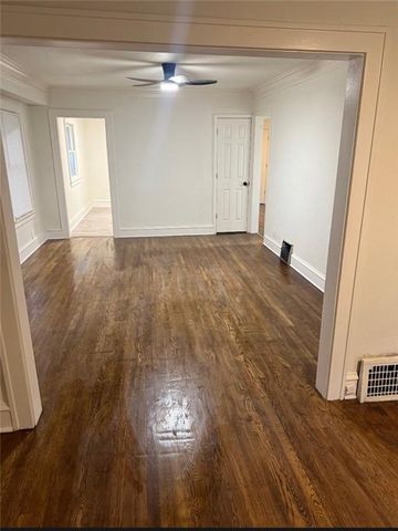 4103 Benton Boulevard, Kansas City, MO 64130