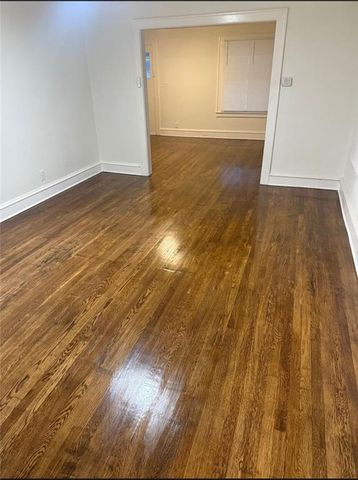 4103 Benton Boulevard, Kansas City, MO 64130