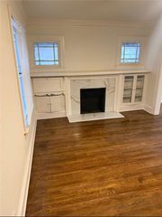 4103 Benton Boulevard, Kansas City, MO 64130