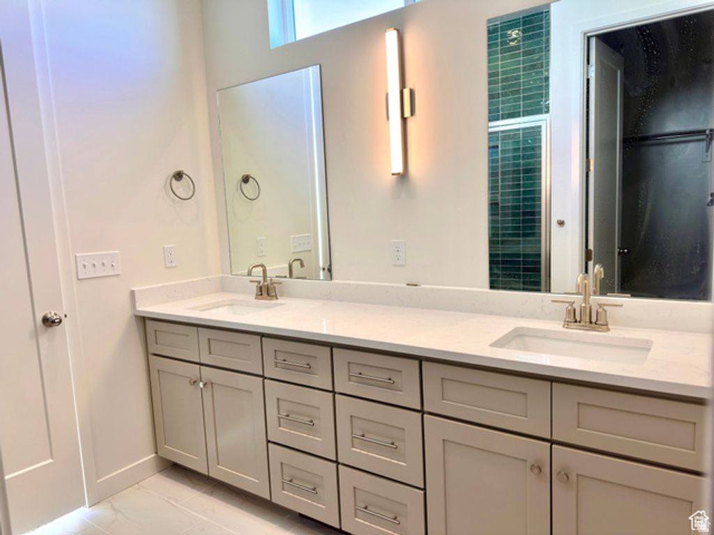 3681 W 825 N #103, West Point, UT 84015 — photo 2