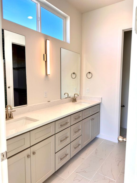 3681 W 825 N #103, West Point, UT 84015 — photo 3