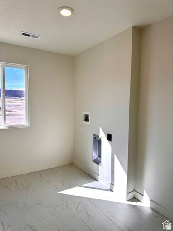 3681 W 825 N #103, West Point, UT 84015 — photo 4