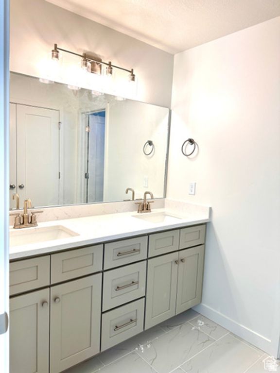 3681 W 825 N #103, West Point, UT 84015 — photo 5