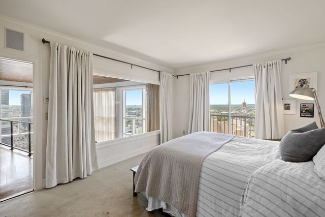 555 Church St Apt 2300, Nashville, TN 37219