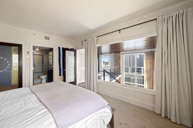 555 Church St Apt 2300, Nashville, TN 37219