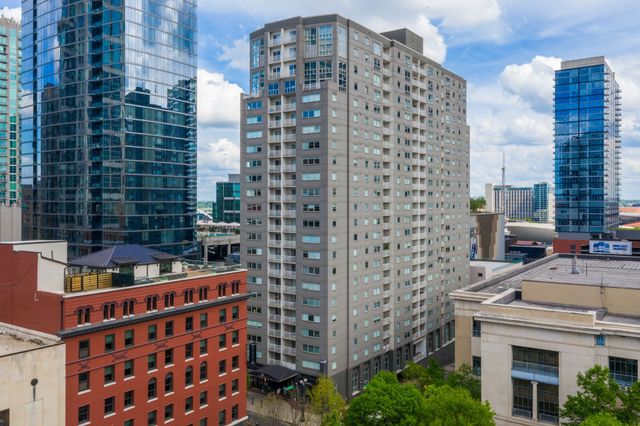 555 Church St Apt 2300, Nashville, TN 37219