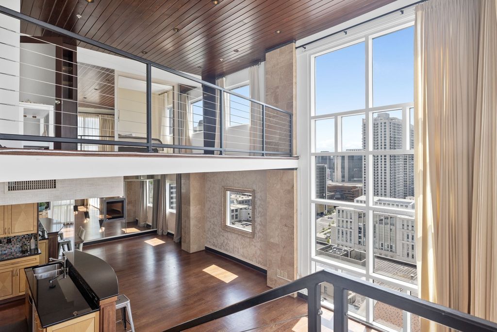555 Church St Apt 2300, Nashville, TN 37219