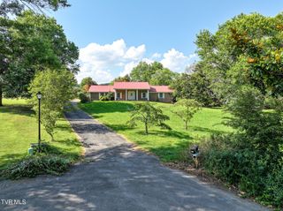 159 Kimbili Drive, Greeneville, TN 37745