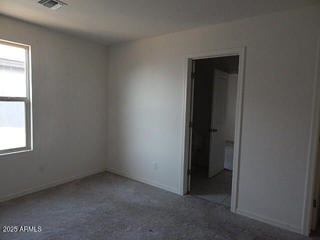 9517 W ILLINI Street, Tolleson, AZ 85353