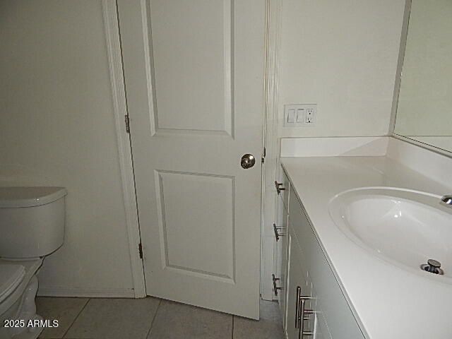 9517 W ILLINI Street, Tolleson, AZ 85353