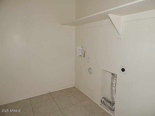 9517 W ILLINI Street, Tolleson, AZ 85353