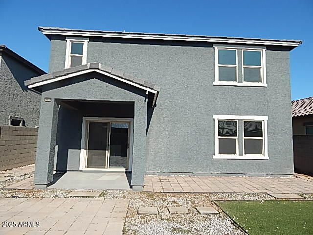 9517 W ILLINI Street, Tolleson, AZ 85353