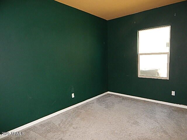 9517 W ILLINI Street, Tolleson, AZ 85353