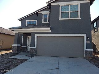 9517 W ILLINI Street, Tolleson, AZ 85353