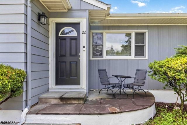22 Highland Ave, Rockaway Twp., NJ 07801