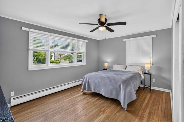 22 Highland Ave, Rockaway Twp., NJ 07801