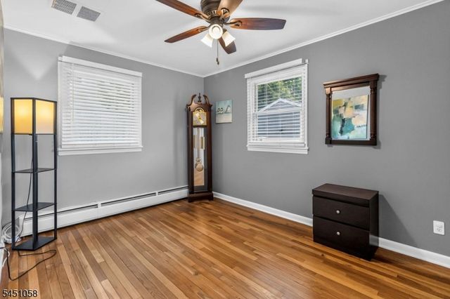 22 Highland Ave, Rockaway Twp., NJ 07801