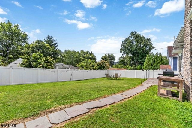 22 Highland Ave, Rockaway Twp., NJ 07801