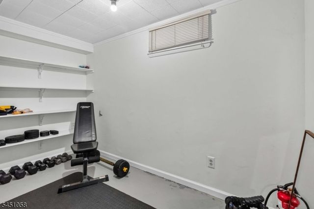 22 Highland Ave, Rockaway Twp., NJ 07801