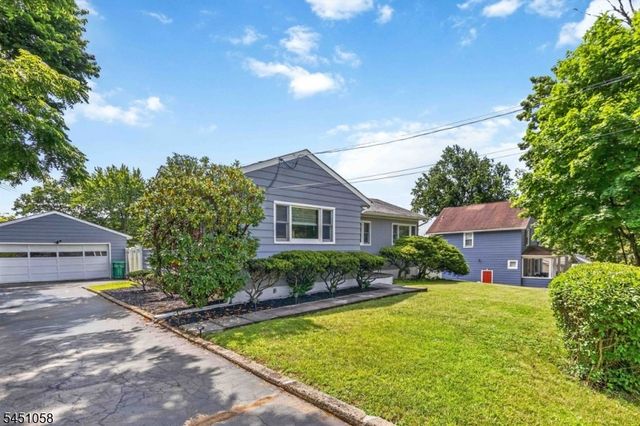 22 Highland Ave, Rockaway Twp., NJ 07801