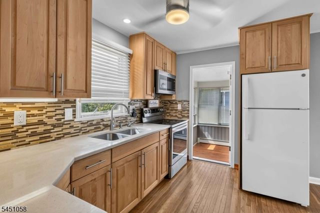 22 Highland Ave, Rockaway Twp., NJ 07801