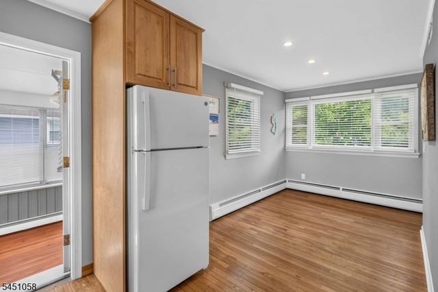 22 Highland Ave, Rockaway Twp., NJ 07801