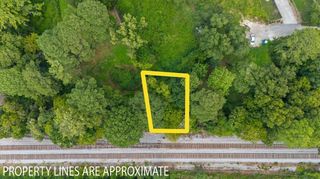 2210 Wilson Avenue NW, Atlanta, GA 30310