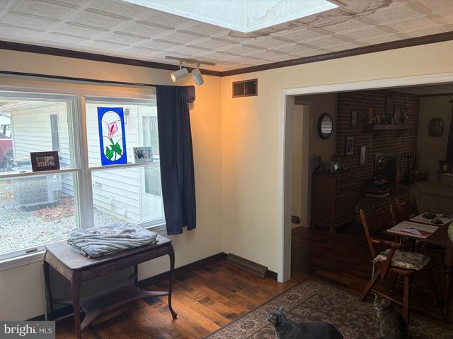 1231 LINDY TER, Boiling Springs, PA 17007
