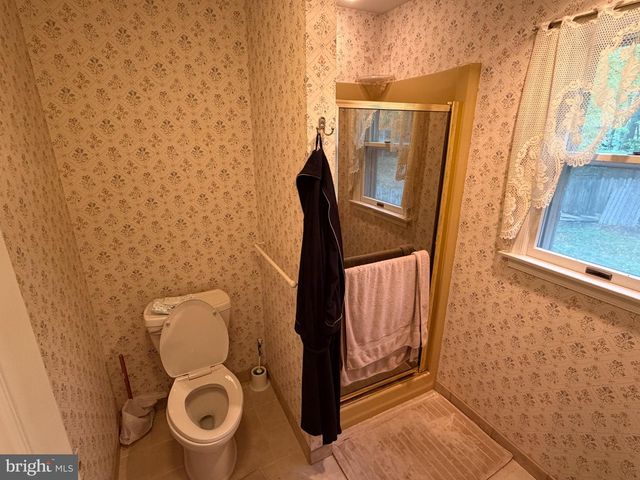 1231 LINDY TER, Boiling Springs, PA 17007
