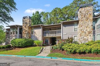 4004 Woodridge Way, Tucker, GA 30084