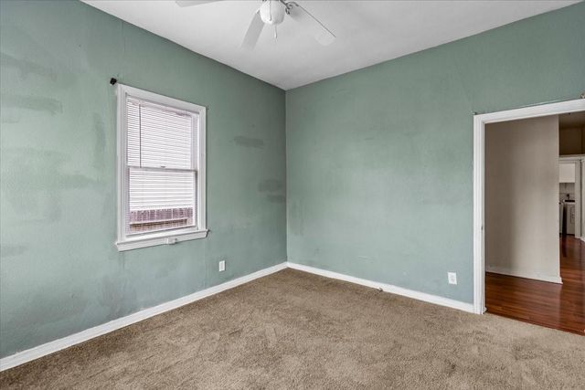3321 Sealy Avenue, Galveston, TX 77550
