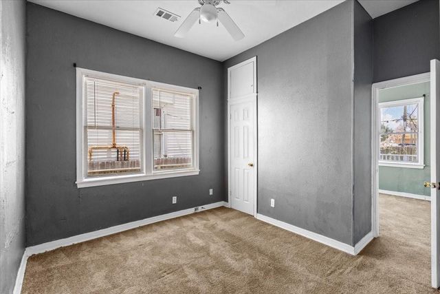 3321 Sealy Avenue, Galveston, TX 77550