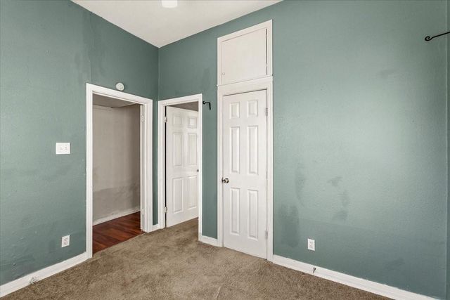 3321 Sealy Avenue, Galveston, TX 77550